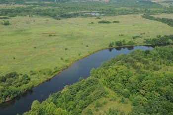 Property photo 48 - 1,025 Acres in 24 Tracts - Exellent Recreation Opportunity - Potential Building Sites - 11 Lakes & Ponds